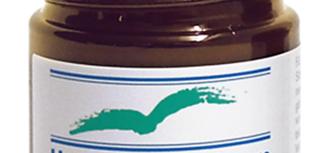 Hornhautbalsam Tiegel 30 ml