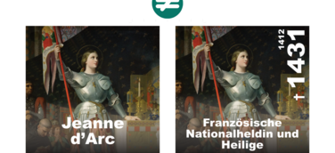 Kartenbeispiel Memorica