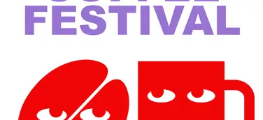 Premiere in Leipzig: Erstes Leipzig Coffee Festival bringt Kaffeekultur, Musik und Diskurs zusammen