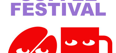 Premiere in Leipzig: Erstes Leipzig Coffee Festival bringt Kaffeekultur, Musik und Diskurs zusammen