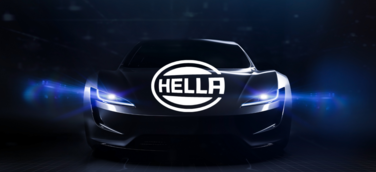 Empowered Audio Branding HELLA