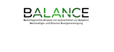 Projektstart „BALANCE“: Intelligente Energieversorgung für die Ladeinfrastruktur von morgen