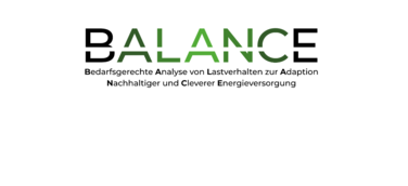 Projektstart „BALANCE“: Intelligente Energieversorgung für die Ladeinfrastruktur von morgen