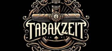 Tabakzeit feiert einjähriges Bestehen - Onlineshop und Boutique werden erweitert