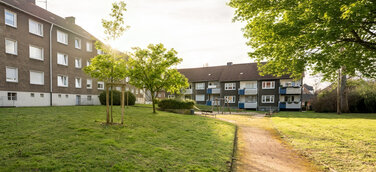 MÄHREN erreicht Investitionsziele und bleibt auf Wachstumskurs in Berlin und NRW