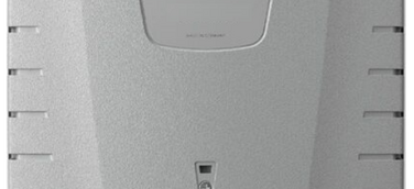 Durchlauferhitzer MI-RW-ISX