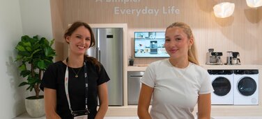 Mehr als dein Nebenverdienst: Studentenjobs als Karrieresprungbrett