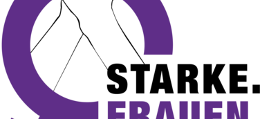 Starke.Frauen.Machen. e.V.