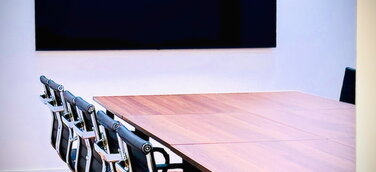 DECOWO bietet virtuelle Offices in Schönefeld