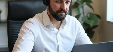 ThePod Kibeauftagter