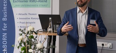 ThePod Kibeauftragter