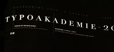 typoakademie.de
