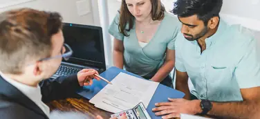 YouGov-Umfrage: Expats zeigen mehr Investitionsbereitschaft beim Immobilienkauf als Deutsche