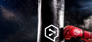 Schmieder schlägt zurück