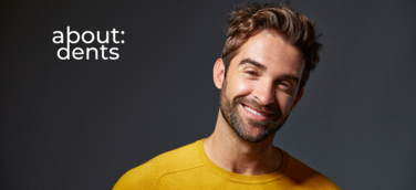 Neuer Standort, bewährte Qualität: about:dents startet am neuen Standort in Berlin Prenzlauer-Berg