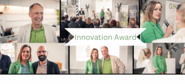 Im Gespräch mit Finalisten