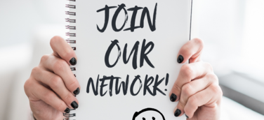 Mehr als nur Matching: Warum wir die erste Adresse für internes Wachstum in der Personaldienstleistung sind