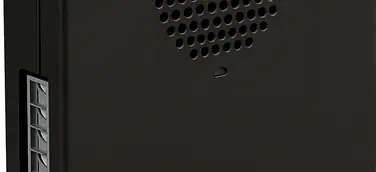 Firecom Nexy