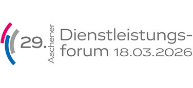 Mehr als nur Service – die Nutzungsphase wertsteigernd managen!