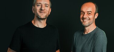 Kestra sichert sich 25 Millionen Dollar in Serie-A-Finanzierung und definiert den Orchestrierungsstandard für Unternehmen