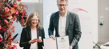 4-victoria-riess-preis-für-gute-lehre-cmatthias-leo-tha