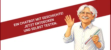 ISINGERMERZ Chatbot