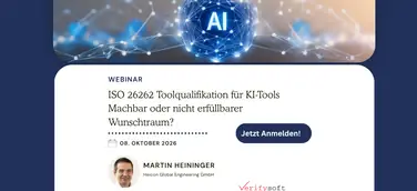 Kostenloses Webinar