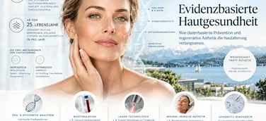 Skin Atelier