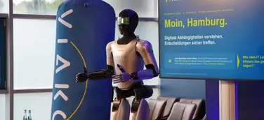 FutureTec 2026: Über 700 Gäste diskutieren Wege zu mehr digitaler Souveränität