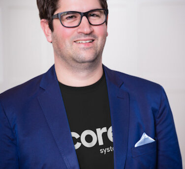 Digital Twins: Wie der Kundenservice vom digitalen Zwilling profitiert