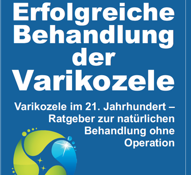 Varikozele Bekleidung - Das sollte Mann wissen