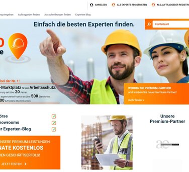 Soft Skills im Arbeitsschutz: Kommunikation