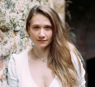 Poetry Slam: Hochkarätig besetzter Wettstreit der Worte im Audi Forum Neckarsulm