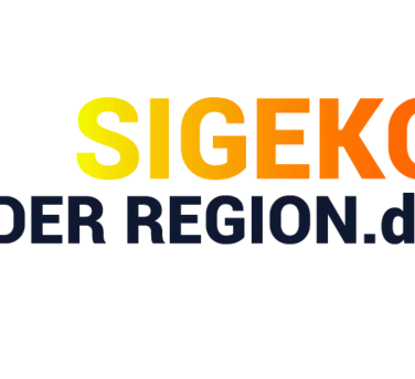 SiGeKo & Arbeitsschutz – Einfach die besten Experten finden