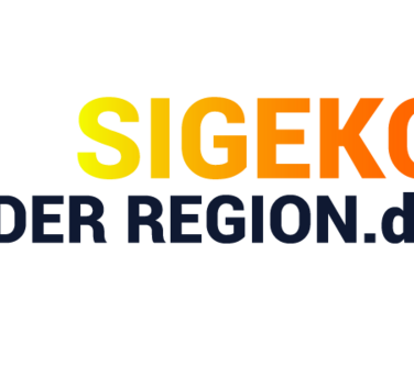 SiGeKo & Arbeitsschutz – Einfach die besten Experten finden