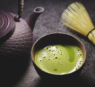 Corona ist kein Grund für schlechte Kundenbeziehungen