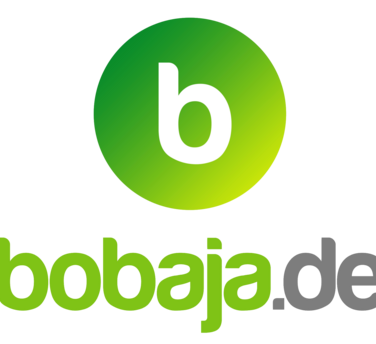 bobaja logo
