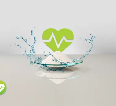 Das neue Anti-Stress-Produkt für die Tränke: MagPhyt WS