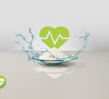 Das neue Anti-Stress-Produkt für die Tränke: MagPhyt WS