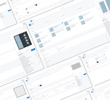 Die herstellerunabhängige Vertriebsplattform für Bauelemente