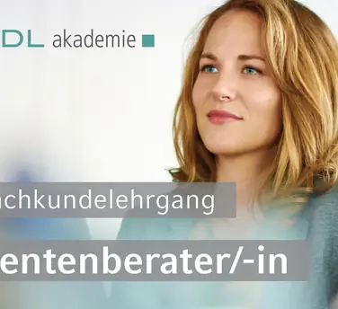 Sachkundelehrgang