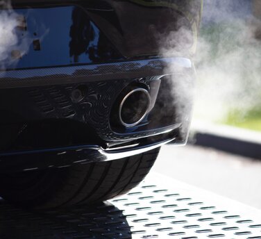 Fast 30% der Ingenieure in Deutschland warnen vor dem Verbrenner-Aus