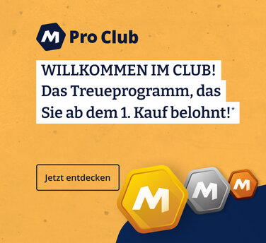 ManoManoPro Deutschland startet den Club ManoManoPro, ein neues kostenloses Treueprogramm von und für Profis