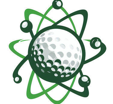 Logo von Golfforscher