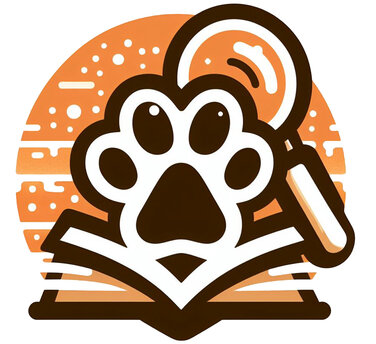 Logo von Pfotenforscher