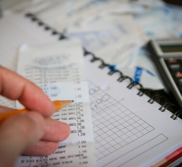 Geld sparen mit Rabatt Club Plus® - Einkaufsgemeinschaft der RCP-Sparvorteil GmbH