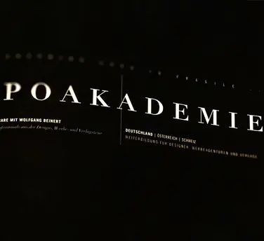Typoakademie.de