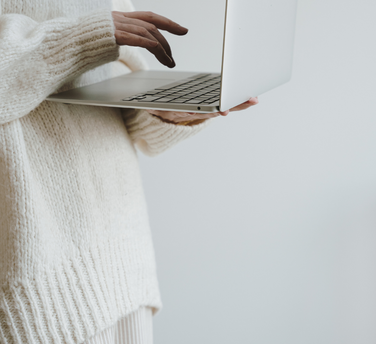 Online-Plattform find your retreat zur erfolgreichen Vermarktung von Retreats