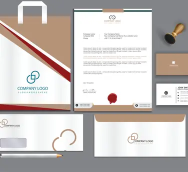 haptische Werbemittel für Employer Branding