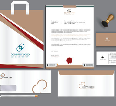 haptische Werbemittel für Employer Branding